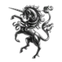 Hirvanen Isayeki Corporation