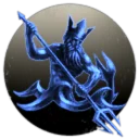 Island Stellar Syndicate