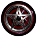 International Department of Anti-Terrorism