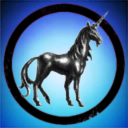 miss Cristmas Member Group