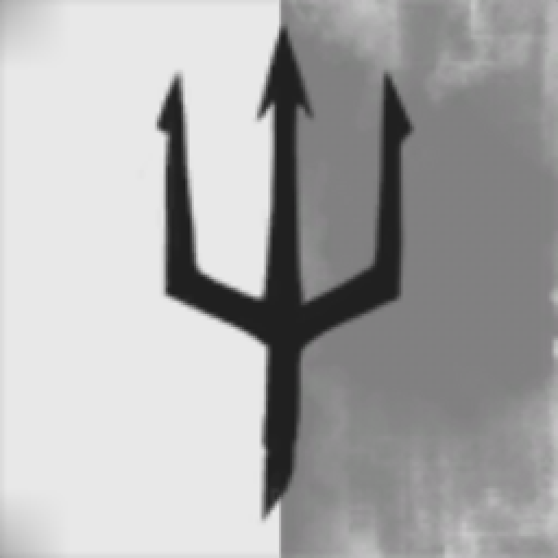 Observers of Tranquillity