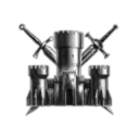 Kervask Material Corp