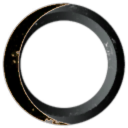 Dread Corsair Syndicate