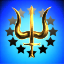 Celestial Industry Development