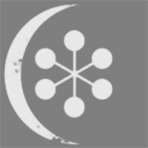 Ishikara Secure Subsidiary