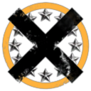 Exalted Extraction Industries