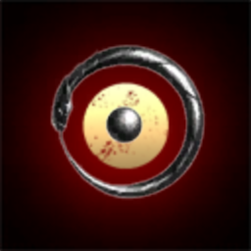 Live Slow Drift Forever