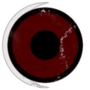 Church of the Red Engine