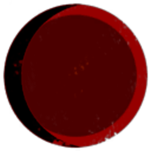 Sanguine Sect Ventures