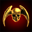 Apocryphatic Investment Solutions