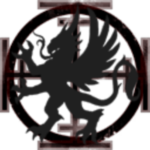 13th Imperial Regiment