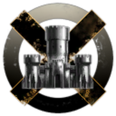 High Intersteller Court of Structure Services