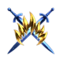 Ziamatic Freedom Miners