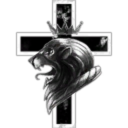 Elite PVPers Conglomerate