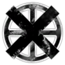 Narcoleptic Psycho Show