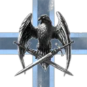 Forever Blue Horizons Holding Corp