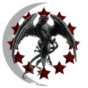 Terra Luna Industries