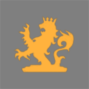 The Knights Of REEEEE