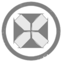 Dark Eclipse Academy