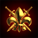 French New Eden Fleet