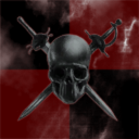 Perpetual Bloodshed in Conflict