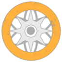 European Organization for Nuclear Research