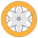 European Organization for Nuclear Research