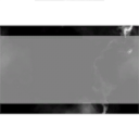 New Player Corp Friendly