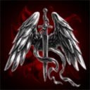 lonely Wanderers Corporation