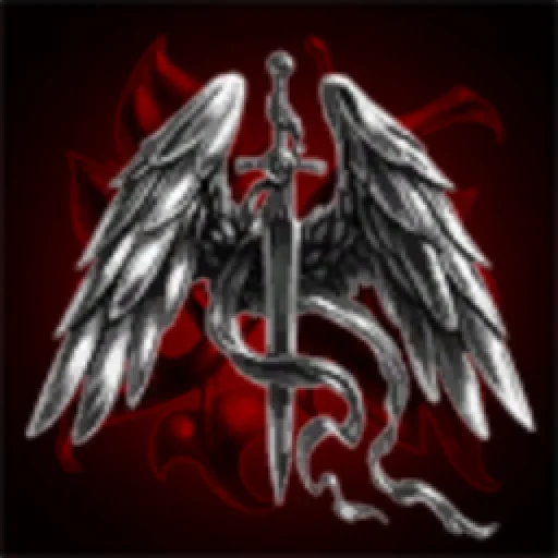 lonely Wanderers Corporation