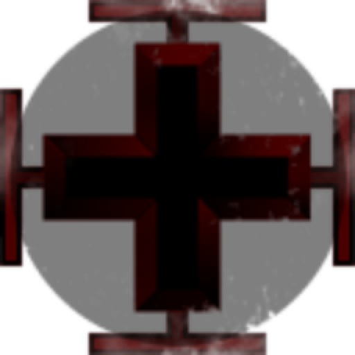 Demaga Onzo Corporation