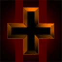 Ensuring factional wars