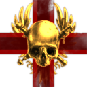 The Sea Serpent Syndicate