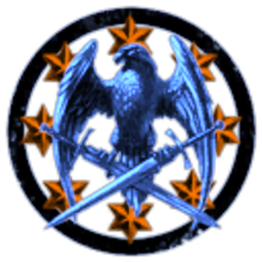 WarTek Heavy Industries