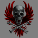 Spectral Phoenix Alliance