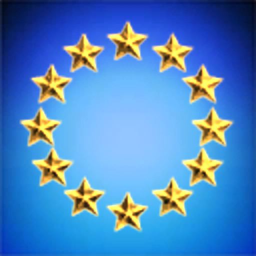 Demokratikus Koalicio