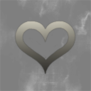 New Eden Workers And Trade Union