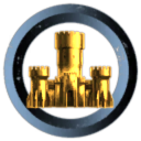 DammFam Real Estate and Industry Services