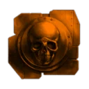 Home Front Corporation