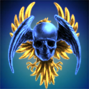 Piratical Activities