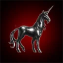 Horse Balls In Grandma's Mouth