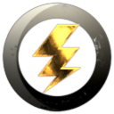 DownUnder Thunderkunt Marines