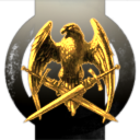 Silver Sky Syndicate