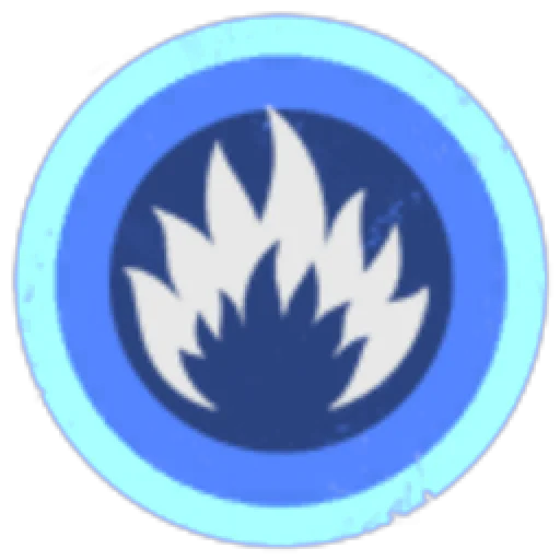 Havoc Vanguard Legion