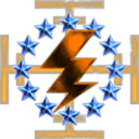 United Tactical Operations and Mercenary Services