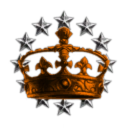 Mings Kingdom Exports