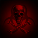 B.A.R.B.A.R.I.A.N.S.