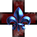 Corporation #98751161