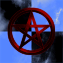 Sol Industries United