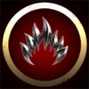 Insanely Hot And Juicy Grandmas Appreciation Club